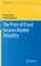 The Price of Fixed Income Market Volatility