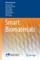 Smart Biomaterials