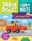Brain Quest Learn to Write Cursive