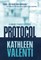 Protocol
