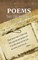 POEMS