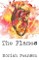 Flames & The Seas