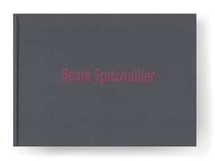 Spitzmüller, B: Beate Spitzmüller