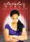 Natalie's World