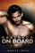 Bareback On Board