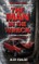 The Man in the Wreck