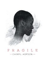 Fragile