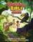Zondervan: Adventure Bible Guide