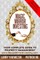 Magic Mirror Investing