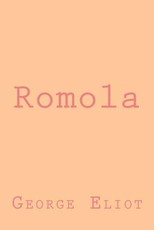 Romola
