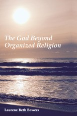 The God Beyond Organized Religion
