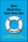 How Math Can Save Your Life