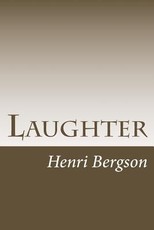 Laughter