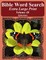 Bible Word Search Extra Large Print Volume 40