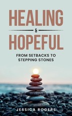 Healing and Hopeful