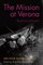 The Mission at Verona