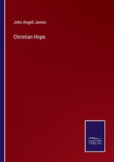 Christian Hope