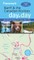 Frommer's Banff & the Canadian Rockies Day by Day