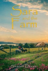 Sara and the Farm