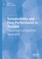 Sustainability and Firm Performance in Tourism
