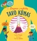 Tavo kūnas. Žingsnis į mokslą