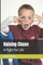 Raising Chase