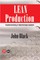Lean Production