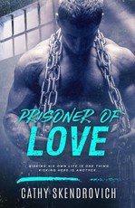 Prisoner of Love
