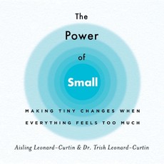 The Power of Small