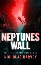 Neptune's Wall