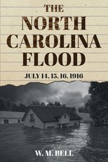 The North Carolina Flood