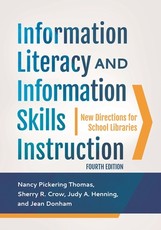 Information Literacy and Information Skills Instruction