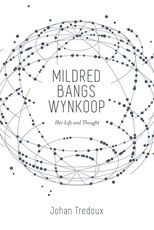 Mildred Bangs Wynkoop