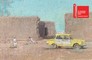 Francis Alÿs