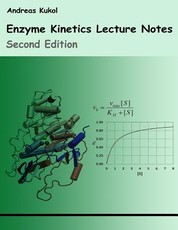 Enzyme Kinetics Lecture Notes