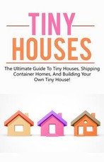 Tiny Houses