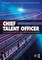 Phillips, J: Chief Talent Officer