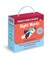 Phonics Makes Readers: Sight Words Kindergarten