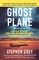 Ghost Plane