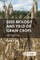 Seed Biology and Yield of Grain Crops