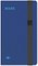 Notizbuch Mare - Personal Jo - Mare - Meer