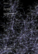 Spaces
