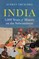 Truschke, A: India