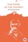 The Story Of The Gadsby