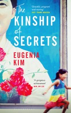 The Kinship of Secrets