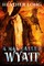 Man Called Wyatt