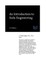 An Introduction to Soils Engineering