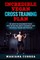 INCREDIBLE VEGAN CROSS TRAINING Plan