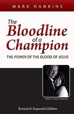 The Bloodline of a Champion