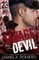 Savage Devil